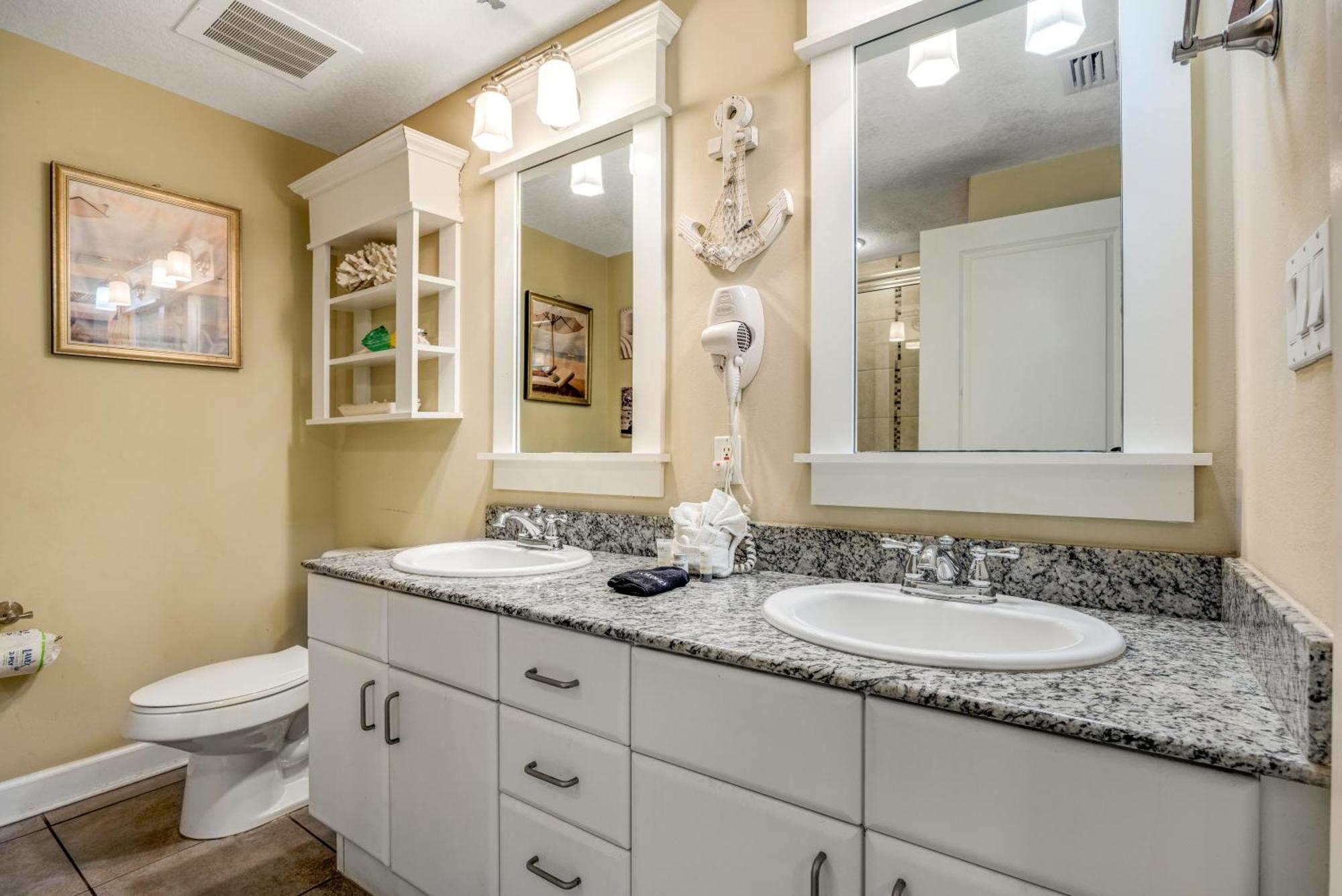 Grand Panama 2-507 Βίλα Panama City Beach Εξωτερικό φωτογραφία