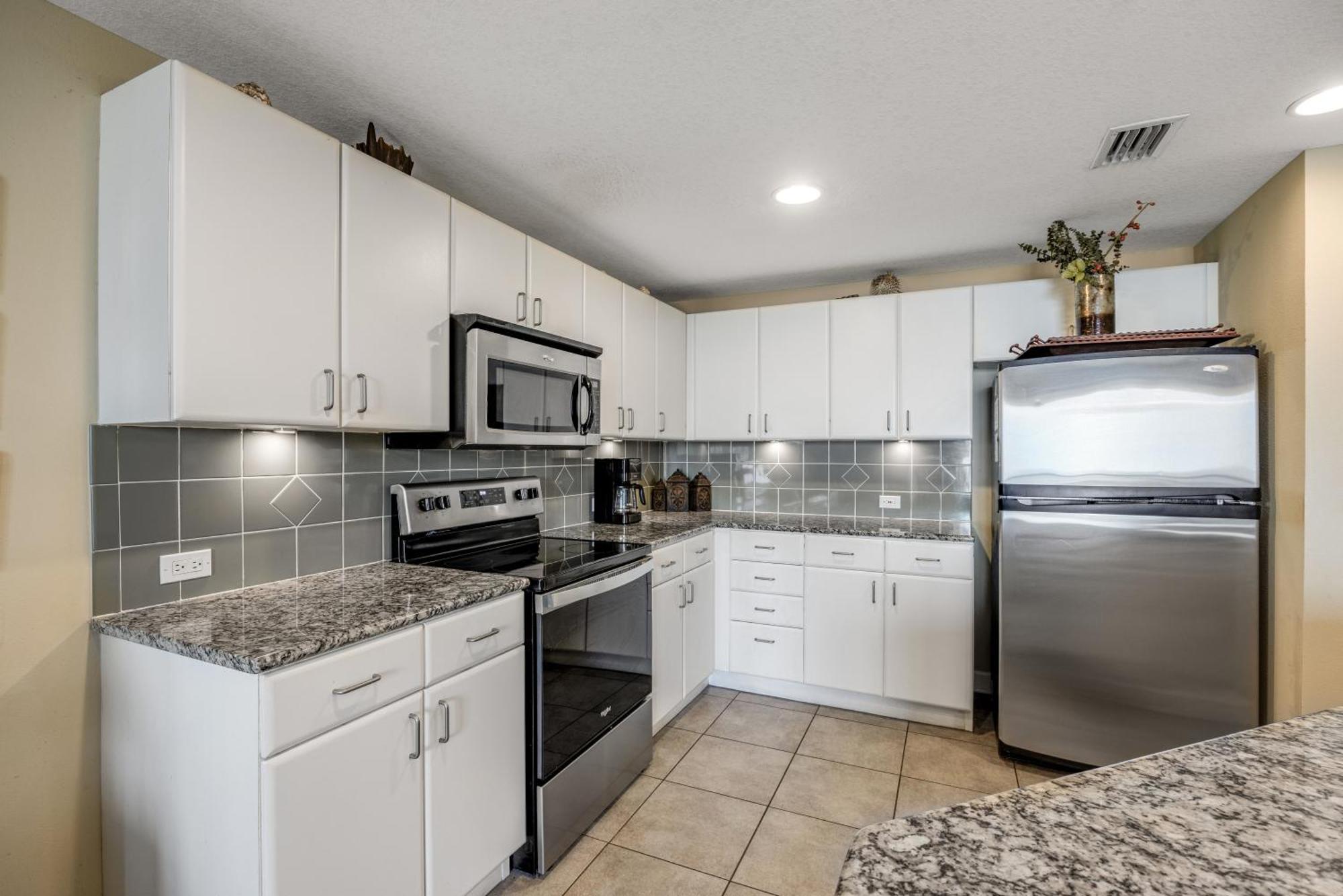 Grand Panama 2-507 Βίλα Panama City Beach Εξωτερικό φωτογραφία