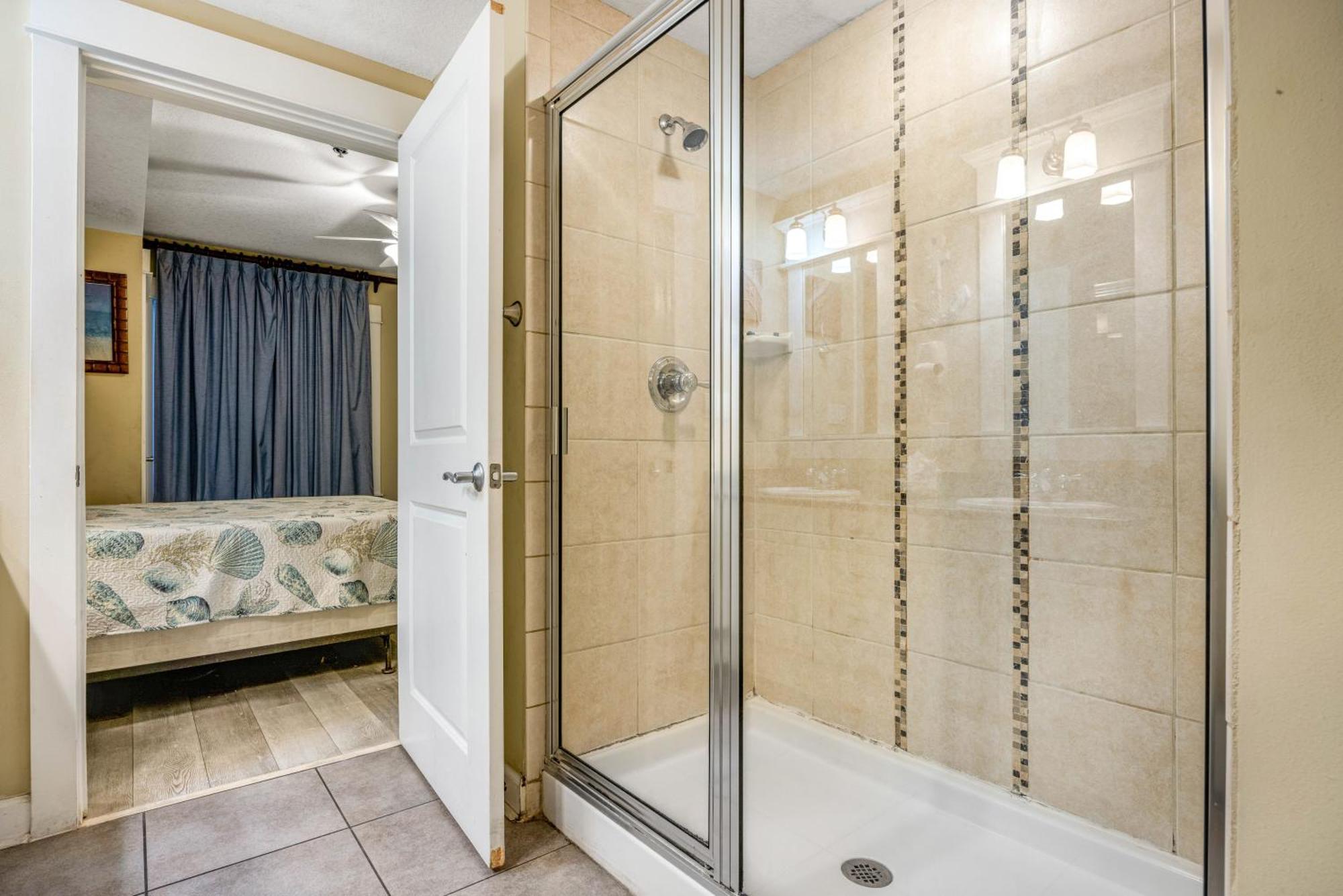 Grand Panama 2-507 Βίλα Panama City Beach Εξωτερικό φωτογραφία