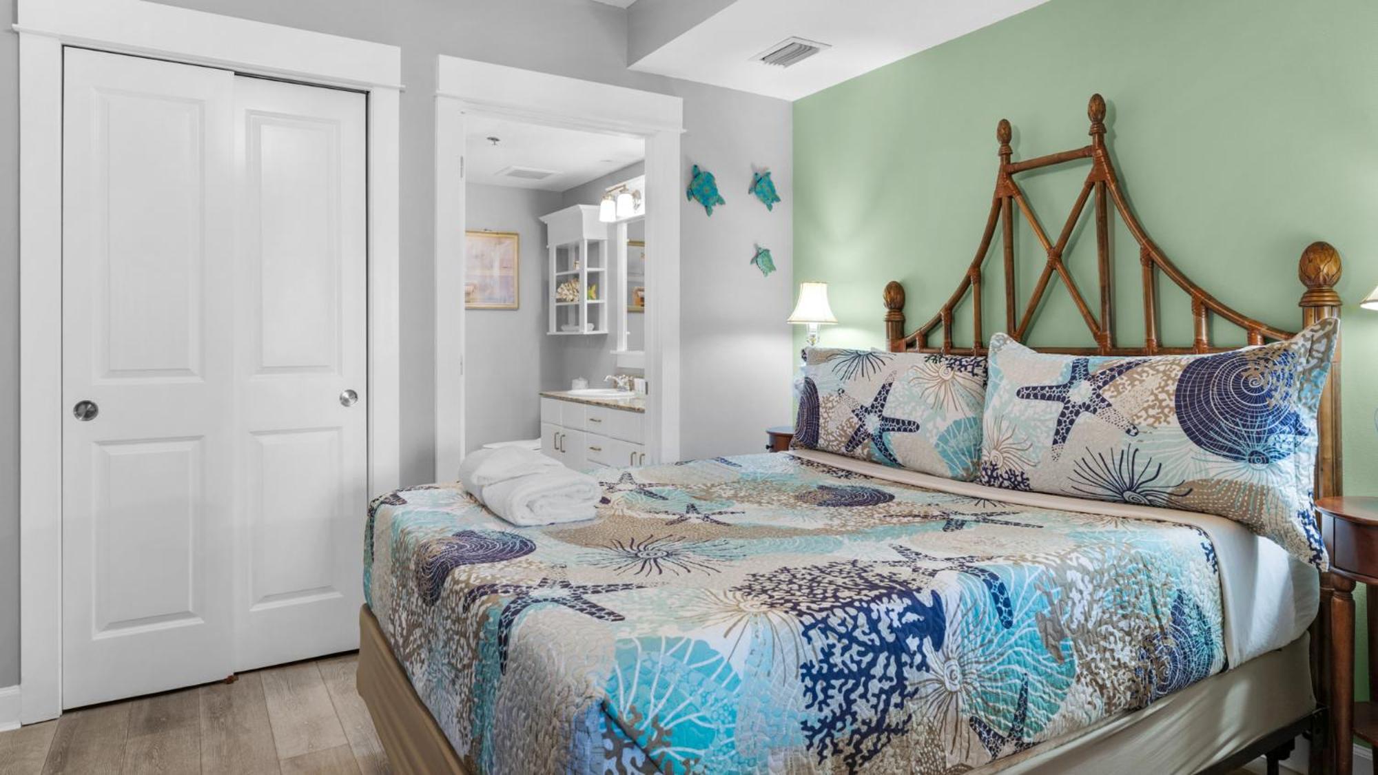 Grand Panama 2-507 Βίλα Panama City Beach Εξωτερικό φωτογραφία